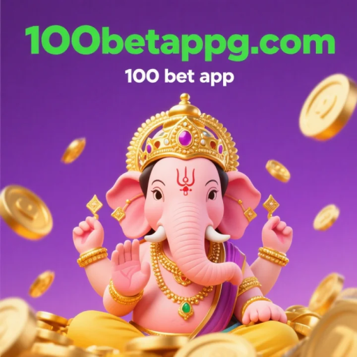 100 bet app
